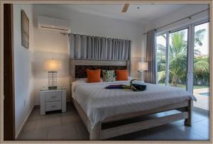 Las Casas Tortugas - Casa Linda Villa 922