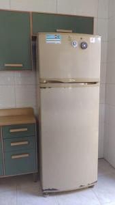 Casa de praia em Itanhaém