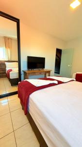 NAVEGA BEACH HOUSE - Casa 2 Andares - Rede Navega Hotéis