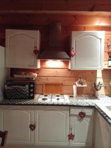 studio Nature & détente