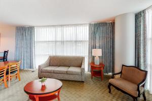 Sandy Beach Resort 404