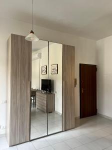 Appartamento Le Maioliche