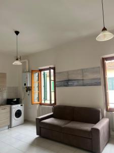 Appartamento Le Maioliche