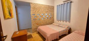 Casa no Residencia Familia