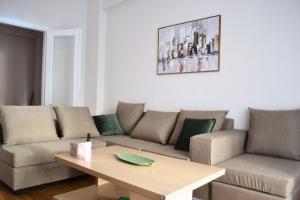 Alices Apartment - Athens, Ελλάδα
