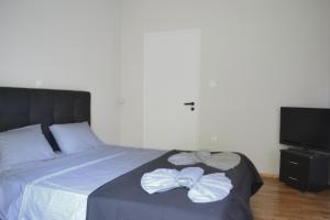 Alices Apartment - Athens, Ελλάδα