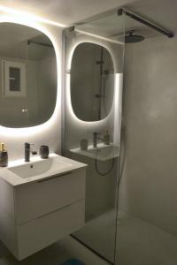 Alices Apartment - Athens, Ελλάδα