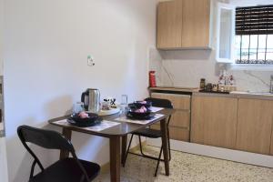 Alices Apartment - Athens, Ελλάδα