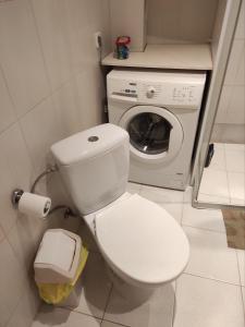 Welcome to Kristijonas Relax placa