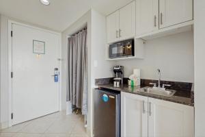 Bayside at Sandestin 6681