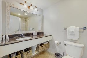 Bayside at Sandestin 6681