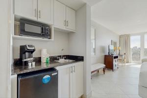 Bayside at Sandestin 6681