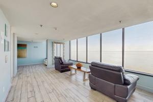 Bayside at Sandestin 6681