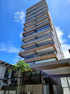 House Ondina, melhor localização do Carnaval de Salvador