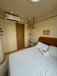 House Ondina, melhor localização do Carnaval de Salvador