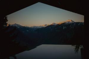 Miramonti Boutique Hotel