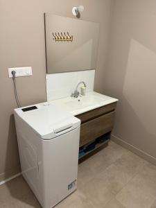 Maison neuve proche Dole - Forêt de Chaux