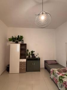 Sliema Comfort Retreat Quiet 1 Bedroom for 4 people with Self CheckIn