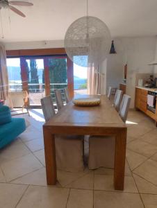 Apartman ironman Hvar