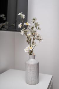 Cosy Grimsby House with Free Parking