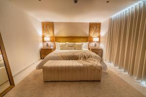 Berthas collection by em hotels