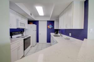 El Matador 365 - FREE TICKETS!! Your stay includes free tickets to many area attractions!