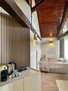 Il Casale della Baronessa