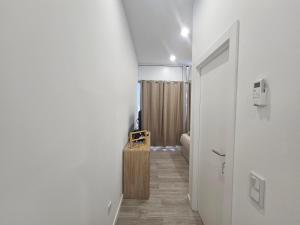 Faty`s Place by Susys Holidays