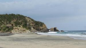 La Casa Del Profe Salo