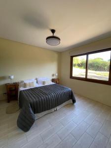 La Madruguera de Potrerillo