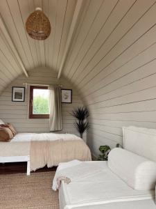 Meadow View Country Park