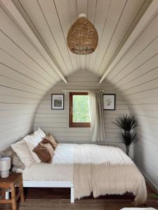 Meadow View Country Park