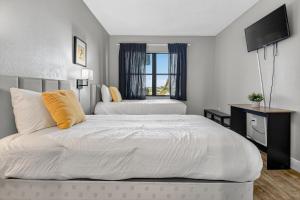 6165 CD Unit 3603 - Enclave at Orlando Condo