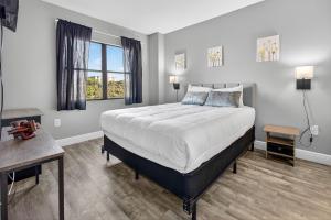 6165 CD Unit 3603 - Enclave at Orlando Condo