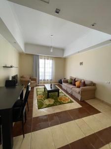 Tawaya Sahl Hasheesh 2 bedrooms