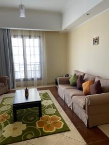 Tawaya Sahl Hasheesh 2 bedrooms
