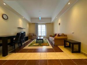 Tawaya Sahl Hasheesh 2 bedrooms