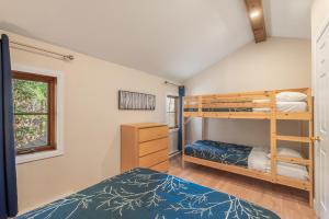 Chalets Alpins - 17 Chemin Alpin