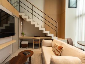 Dovle Branded Residences by HMS - Preferred Member