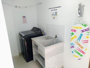 Casa hotel cómo en casa