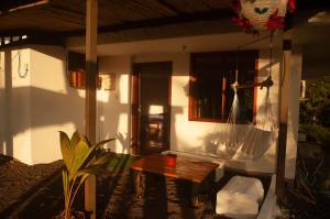 Owl House, Large and comfortable Suite