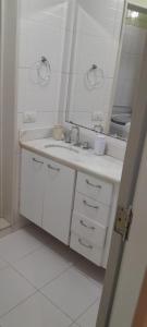 Angels House Flamengo RJ