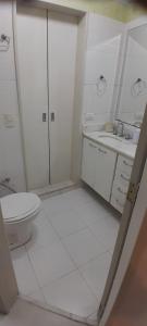 Angels House Flamengo RJ