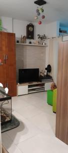 Angels House Flamengo RJ