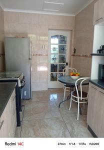 Casa patrimonial completamente renovada a minutos del centro