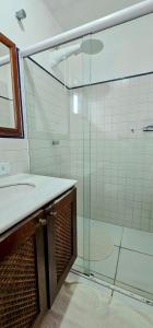 Casa Aconchegante - Com Passeio de Escuna de Cortesia!