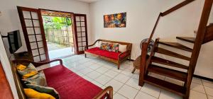 Casa Aconchegante - Com Passeio de Escuna de Cortesia!