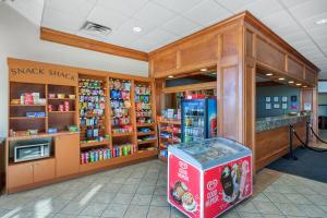 SureStay Plus Hotel by Best Western Price