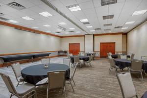 SureStay Plus Hotel by Best Western Price