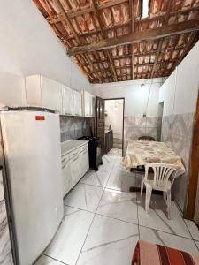 Casa em Itacaré no Centro, ao lado da Pituba